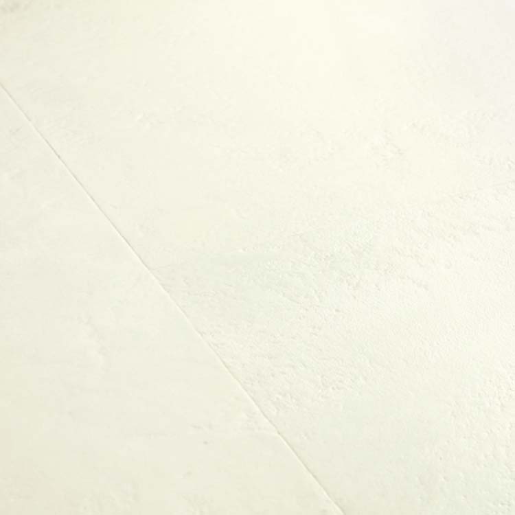 Laminaat Quick-Step Muse 8mm kalk 120x39,6cm