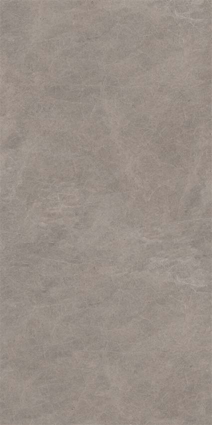 Vloer- en wandtegel Mountain taupe 60x120cm