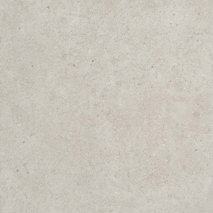 Carrelage de sol et mural Bovolo greige 60x60cm