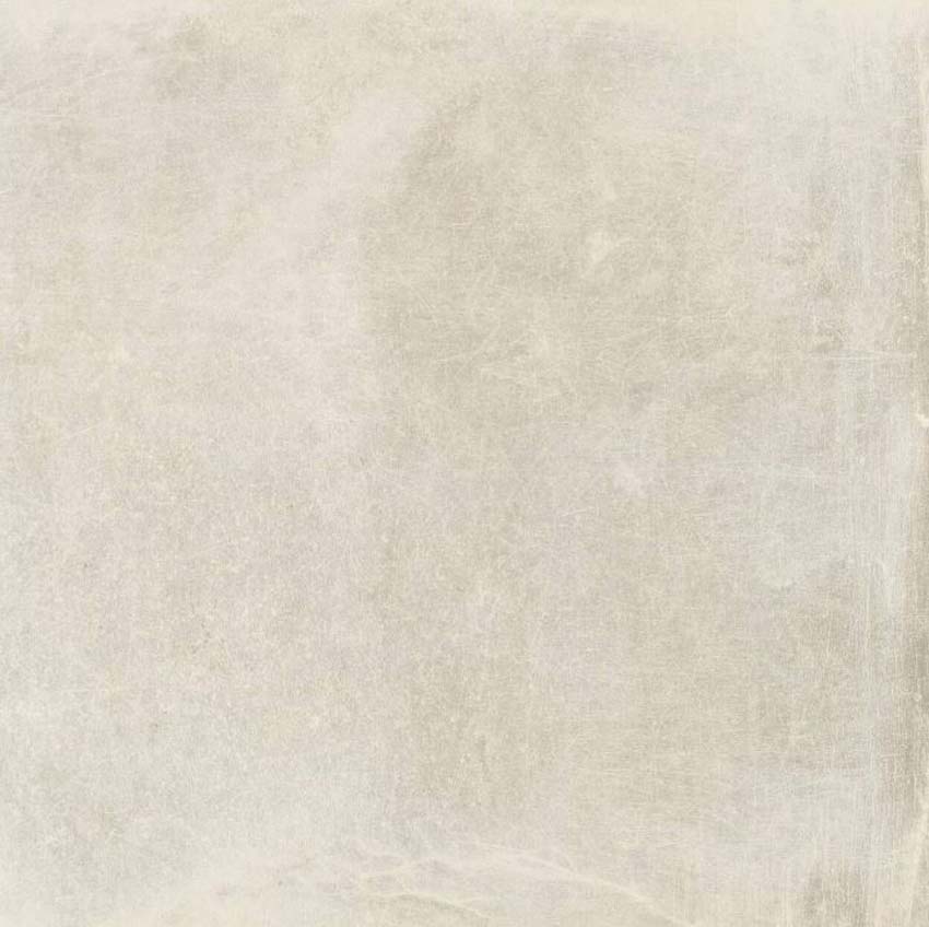 Terrastegel Todra zand 60x60x2cm