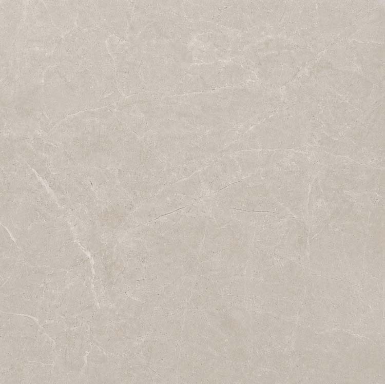 Vloer- en wandtegel Lessa Marmi beige 60x60cm