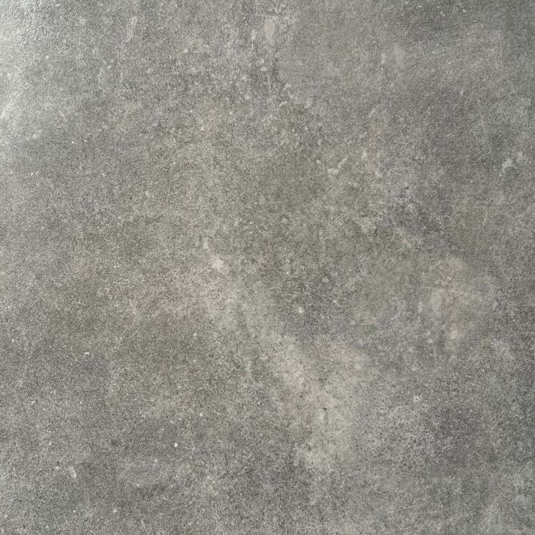 Carrelage de sol et mural Ryan gris 120x120cm