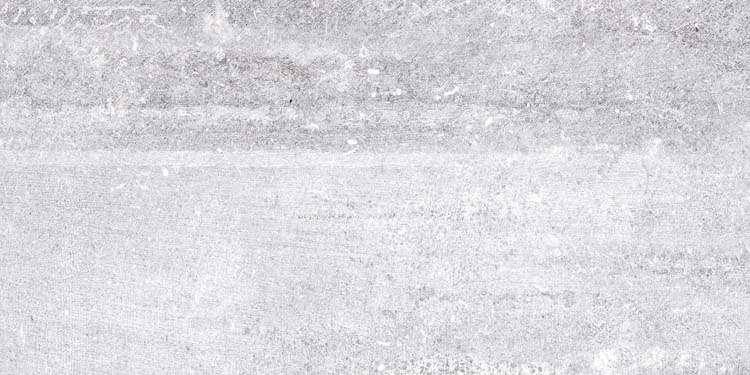 Carrelage de sol et mural Sueno gris 30x60cm