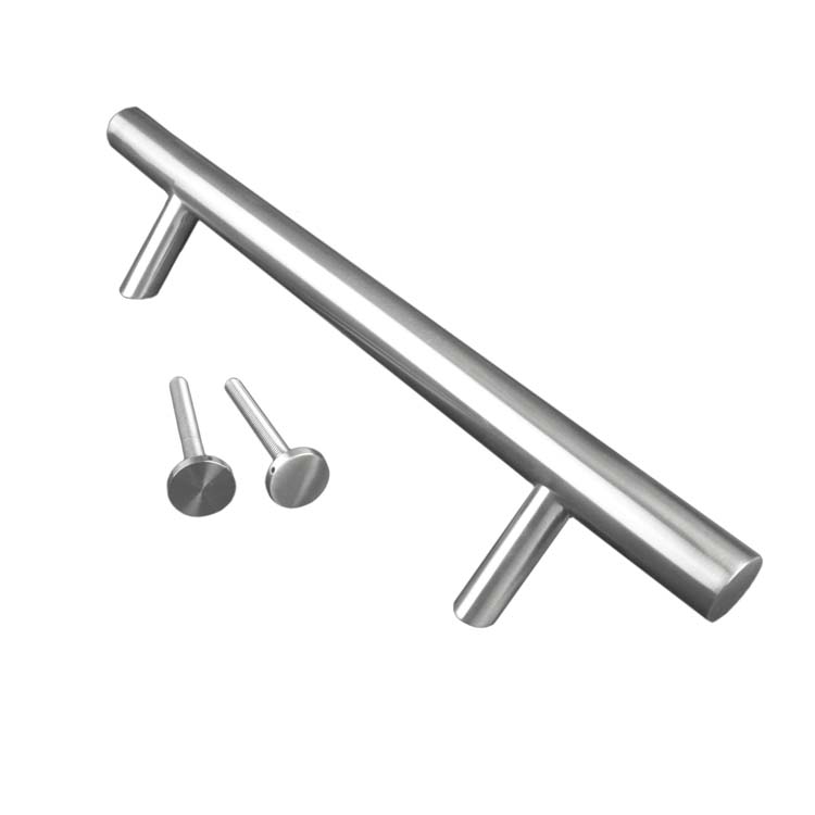 Tirant st 32/300/460 inox plus