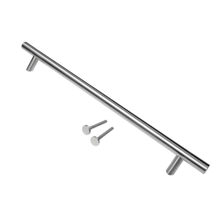 Tirant st 32/650/810 inox plus