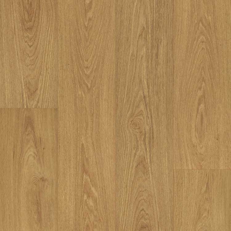 Profil dadaptation Floorify Honey - 2000 mm