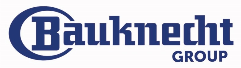 Keuken Premium 8a houtlook 400cm - voorgemonteerd - met toestellen - vitrokeramische kookplaat en inox wanddampkap