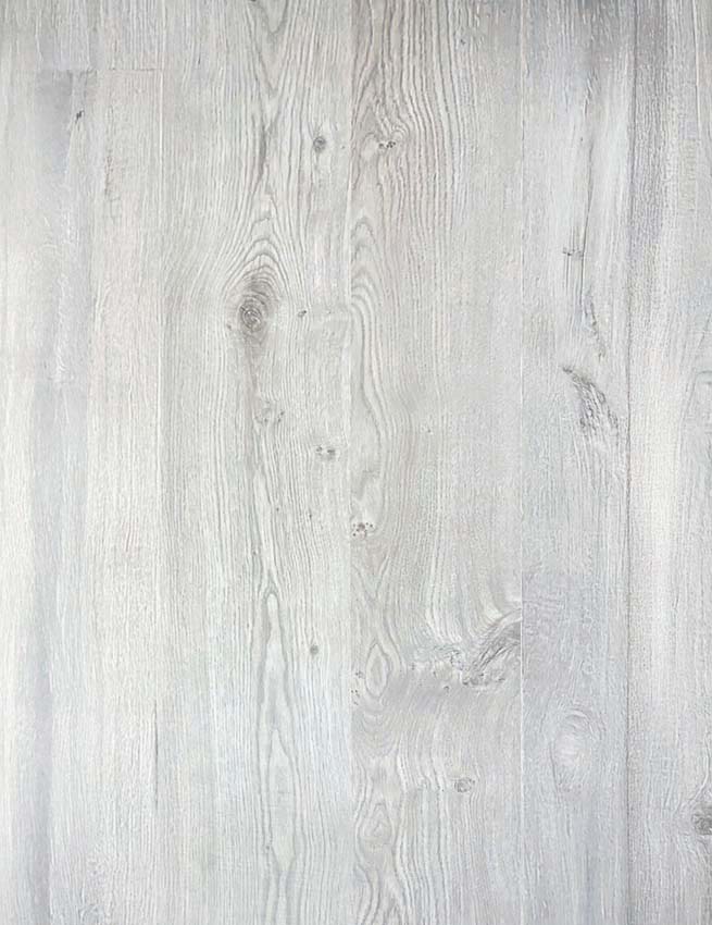Laminaat 7mm eik wit trento 128,8x19cm