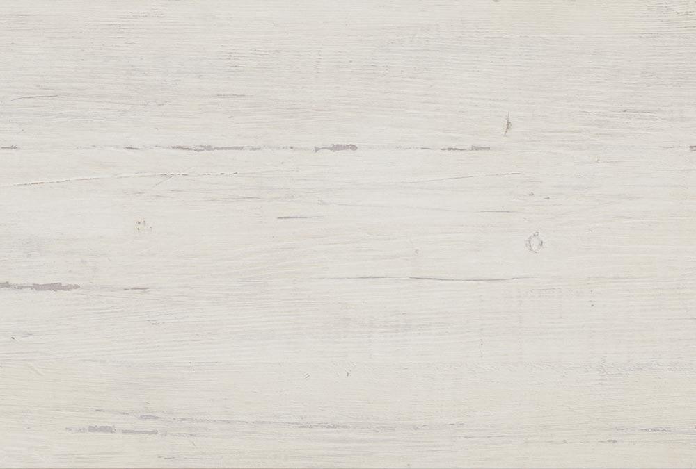Moulure de plafond Maëstro Calm 2,7m Painted oak