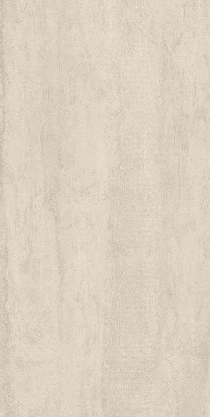 Carrelage sol et mur Pilar White 60x120cm