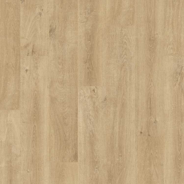 Échantillon Quick-Step Eligna Chêne Venise naturel