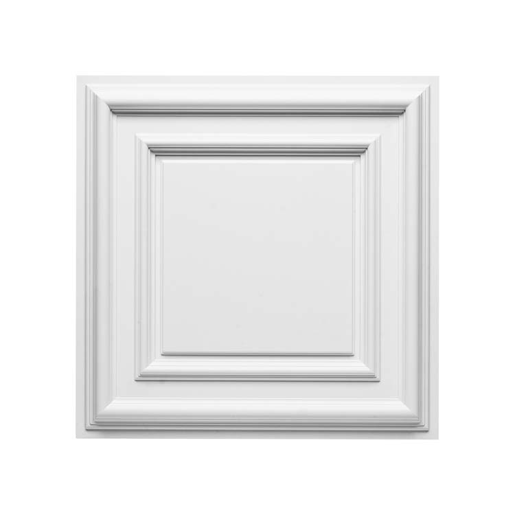 Orac carrelage de plafond f.30