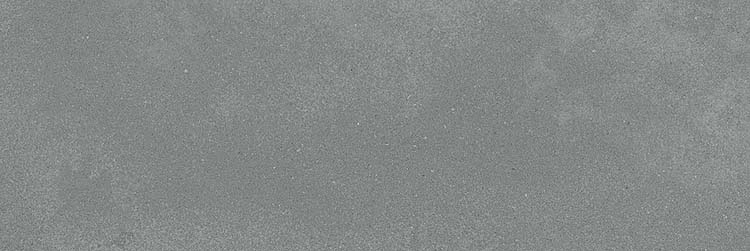 Carrelage mural Life mat gris 20x60cm