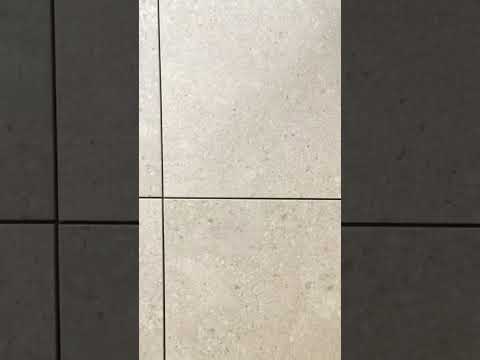 Wandtegel Siena cream decor 30 x 60 cm Wandtegel Siena cream decor 30 x 60 cm