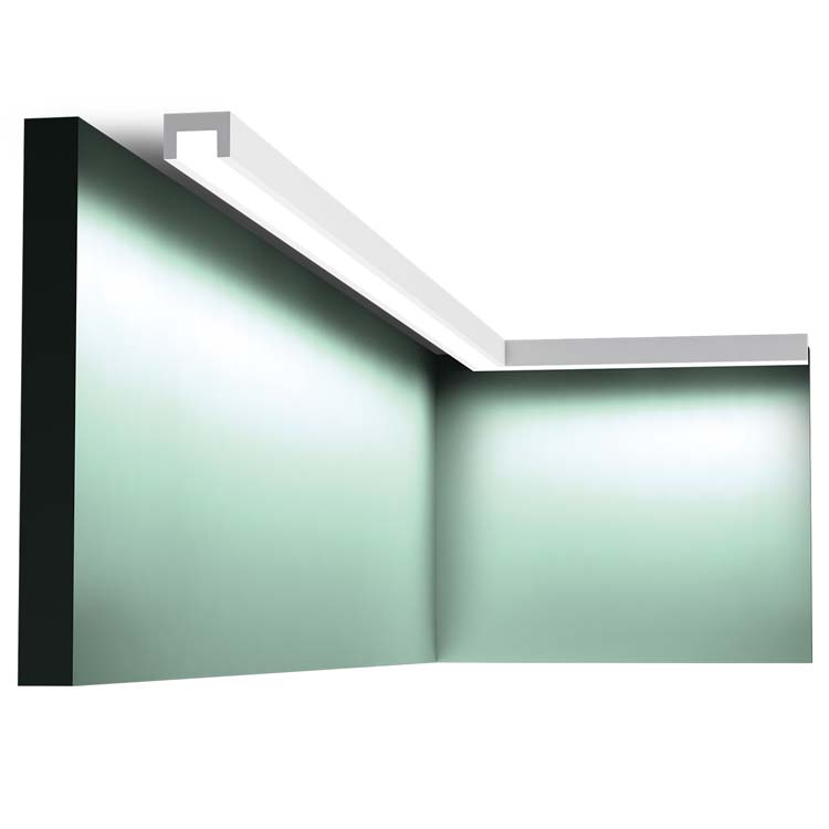 Orac corniche cx190 200x3x2 Orac corniche cx190 200x3x2