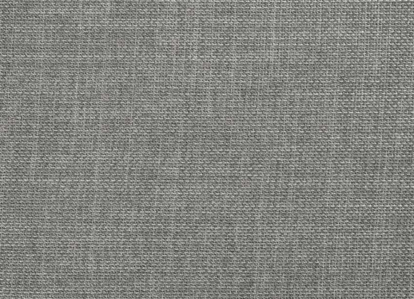 Eetkamerstoel Belinda lichtgrijs