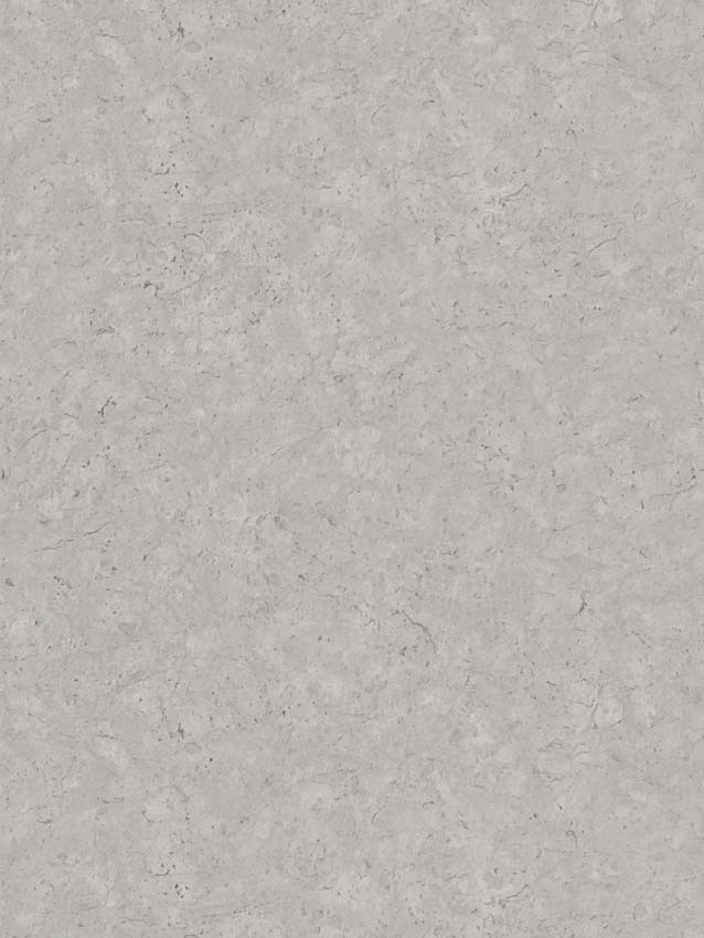 Vinyl op vliesbehang uni beton licht-/donkergrijs 0,53x10m