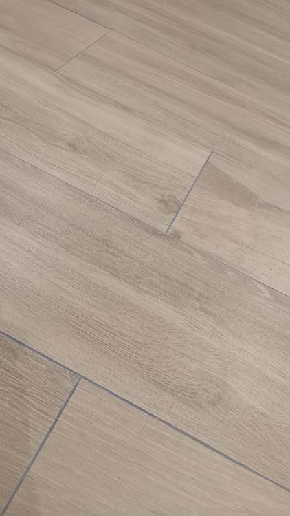 Keramisch parket Bonito eiklook 23x120cm