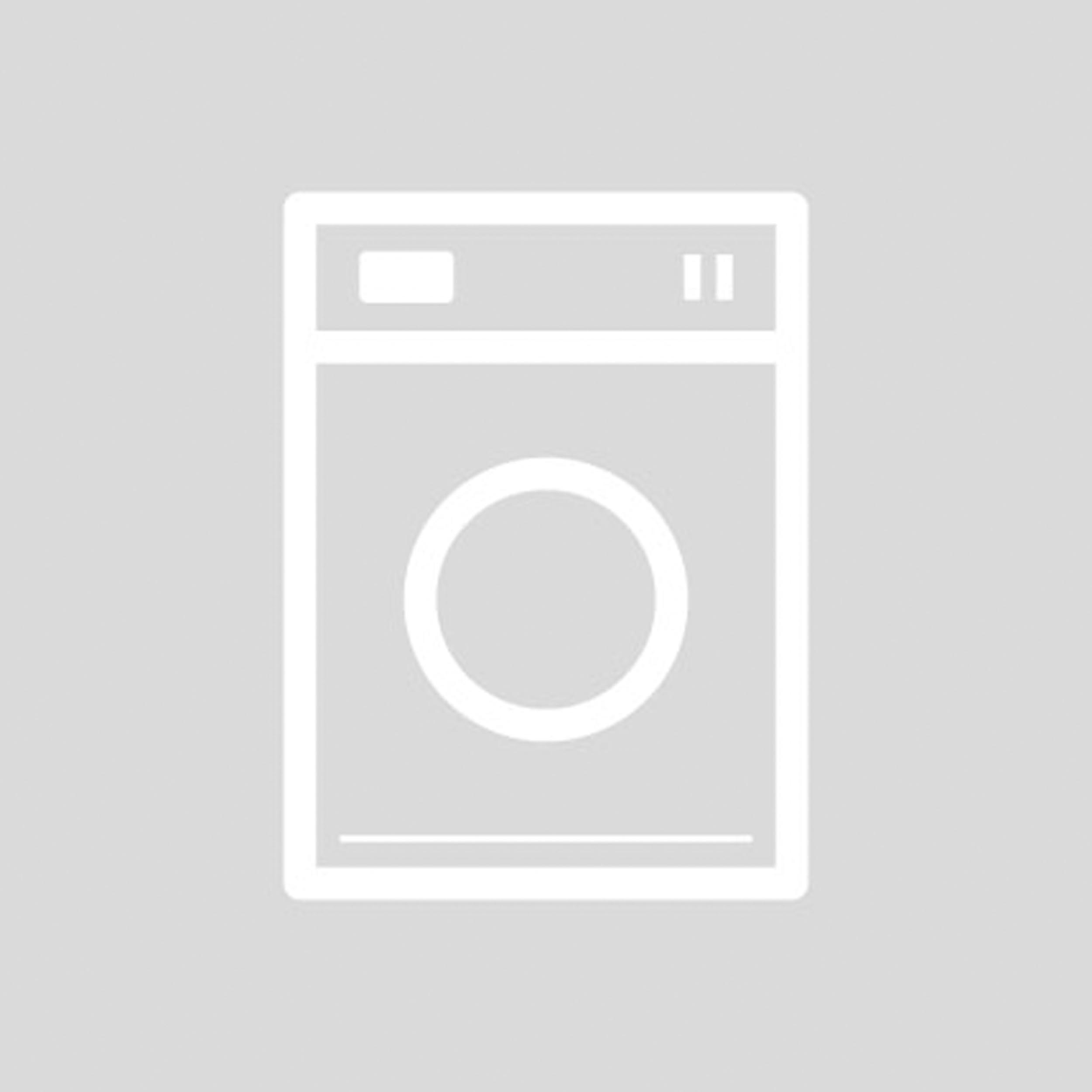 Glas pro vierkant picto wasmachine 198mm dikte 4mm