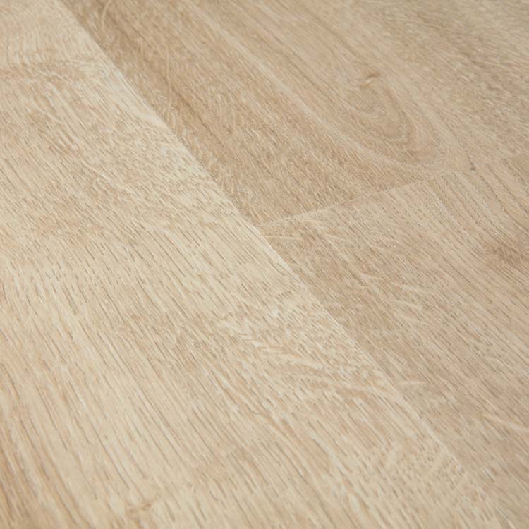 Laminaat Quick-Step Creo 7mm Virginia naturelle eik 120x19cm