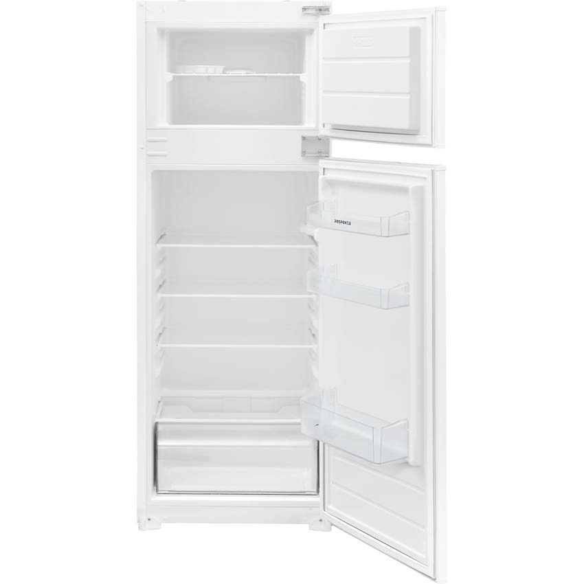 Cuisine bloc 320cm - Etna - noir - avec appareils et hotte noir