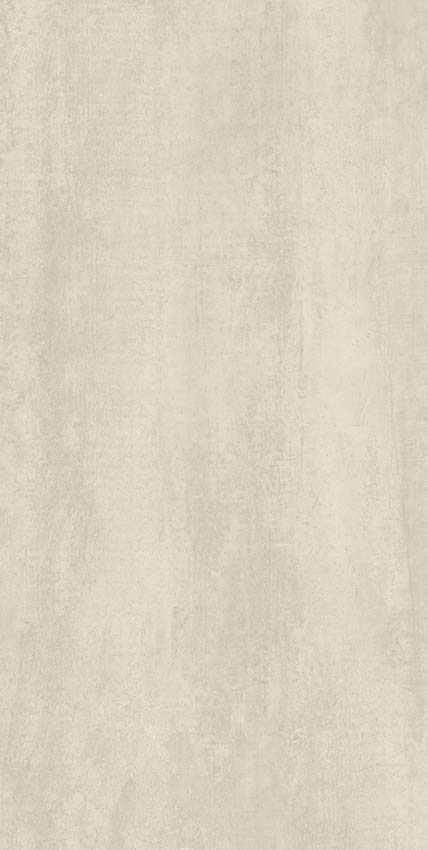 Carrelage sol et mur Pilar White 60x120cm