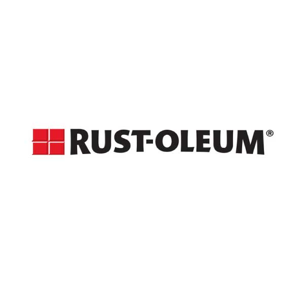 Rust-Oleum