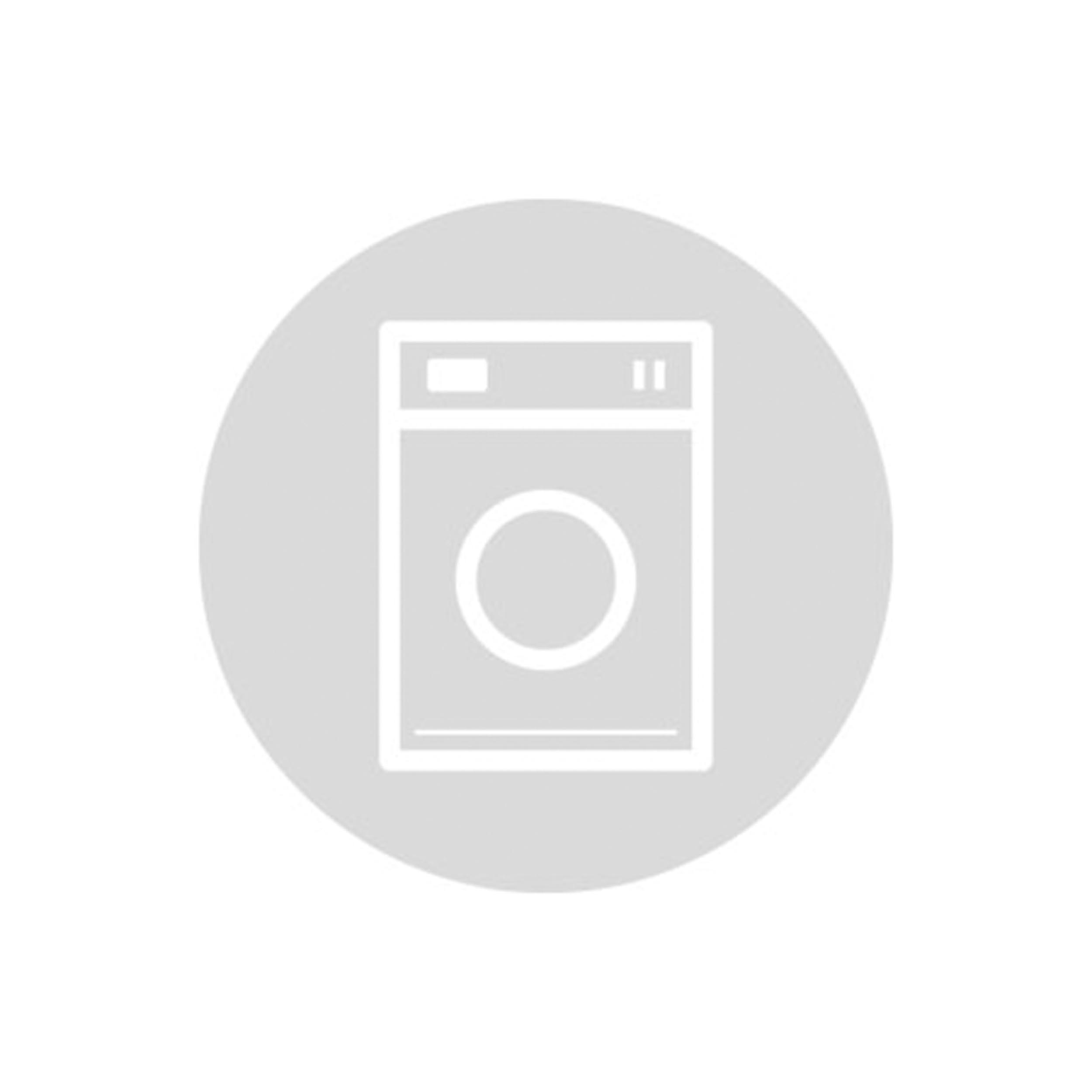 Glas pro rond picto wasmachine 198mm dikte 4mm