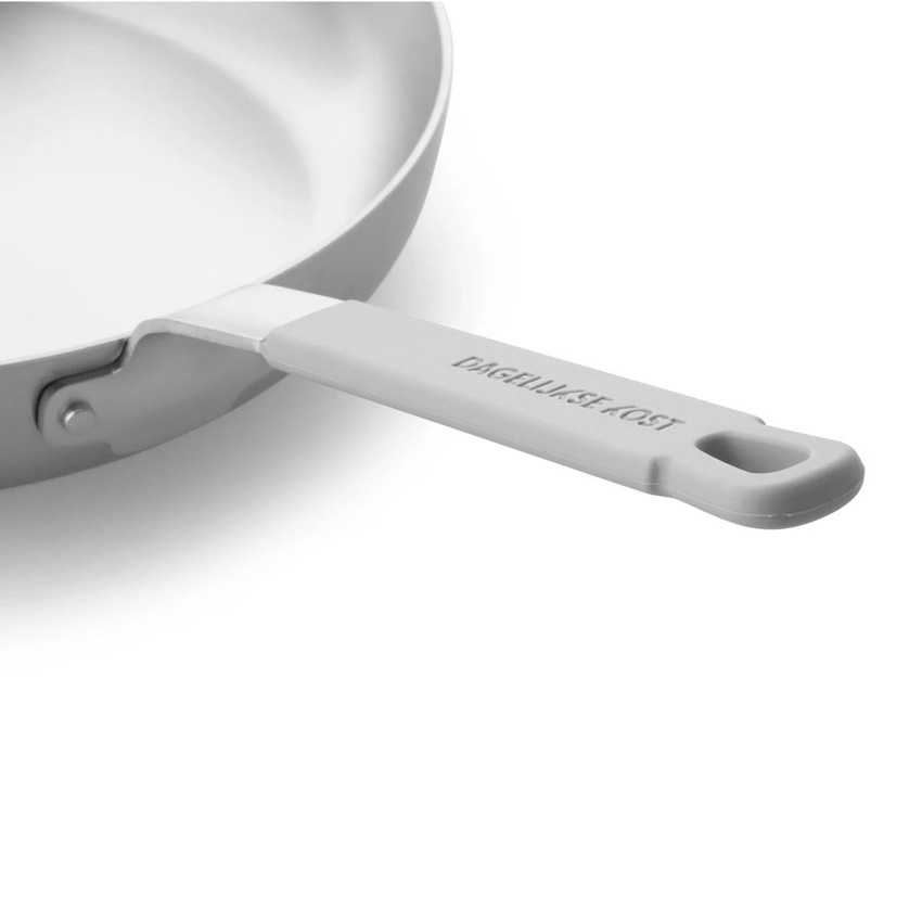 Braadpan Dagelijkse Kost Proline Ø20cm PFAS-vrij