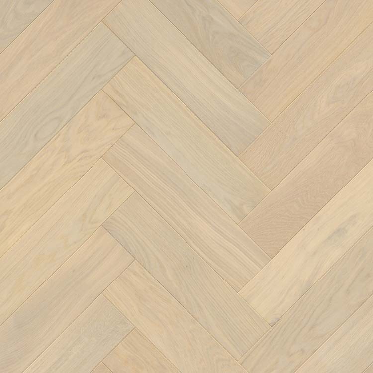 Échantillon Quick-Step parquet disegno Chêne crème extra mat