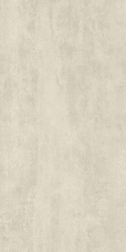 Carrelage sol et mur Pilar White 60x120cm