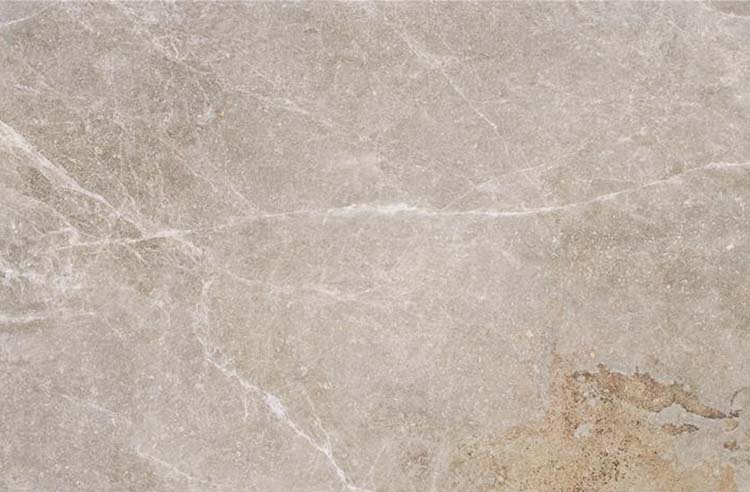 Dalle de terrasse Arenal gris 90x60x2cm