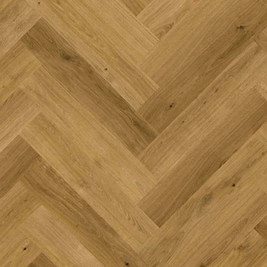 Laminaat Quick-Step Impressive Design 8mm kaneel eik 65,5x13,1cm