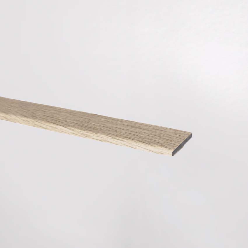 Plakplint Floorify Waffle - 2000mm