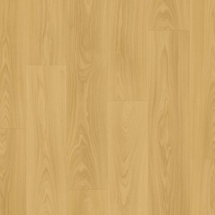 Échantillon Quick-Step Classic Chêne biscuit brun