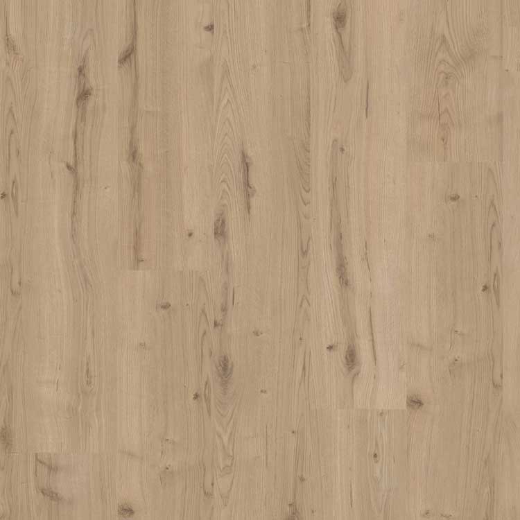 Laminaat 7mm eik natuur montana 126,1x19,2cm