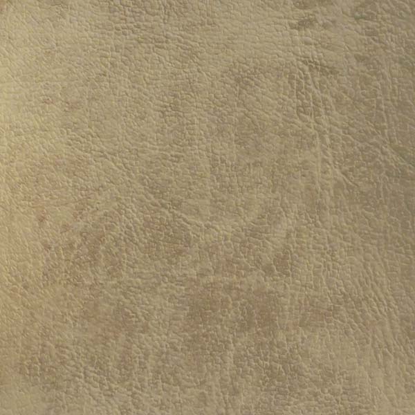 Vouwdeur cuero kunstleder op maat