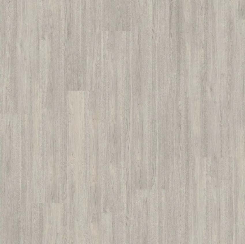 Laminaat 7mm eik lichtgrijs formio 129,2x19,3cm
