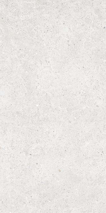 Carrelage de sol et mural Hermis beige 30x60cm