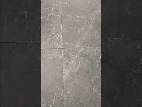 Tegel Belfort zwart rt 80 x 80 cm Tegel Belfort zwart rt 80 x 80 cm