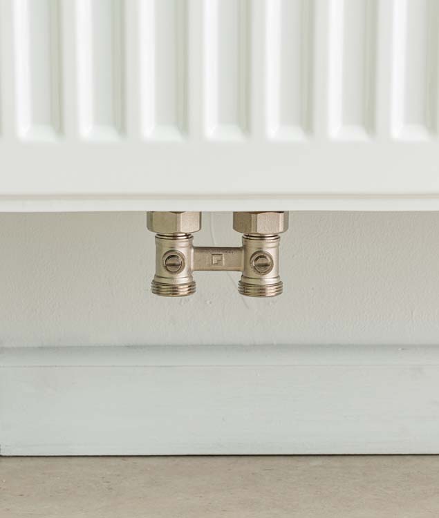 Radiateur type 33 8-connexion 50 x 200 cm 4142 watt