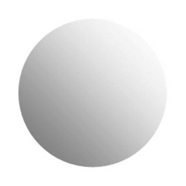 Spiegel rond Ø40cm