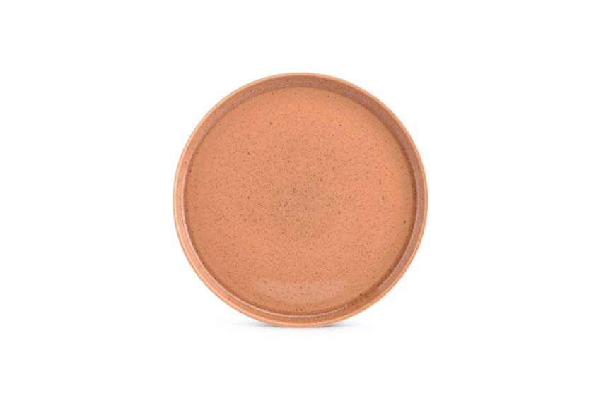 Tasse Blush vanille 22cl