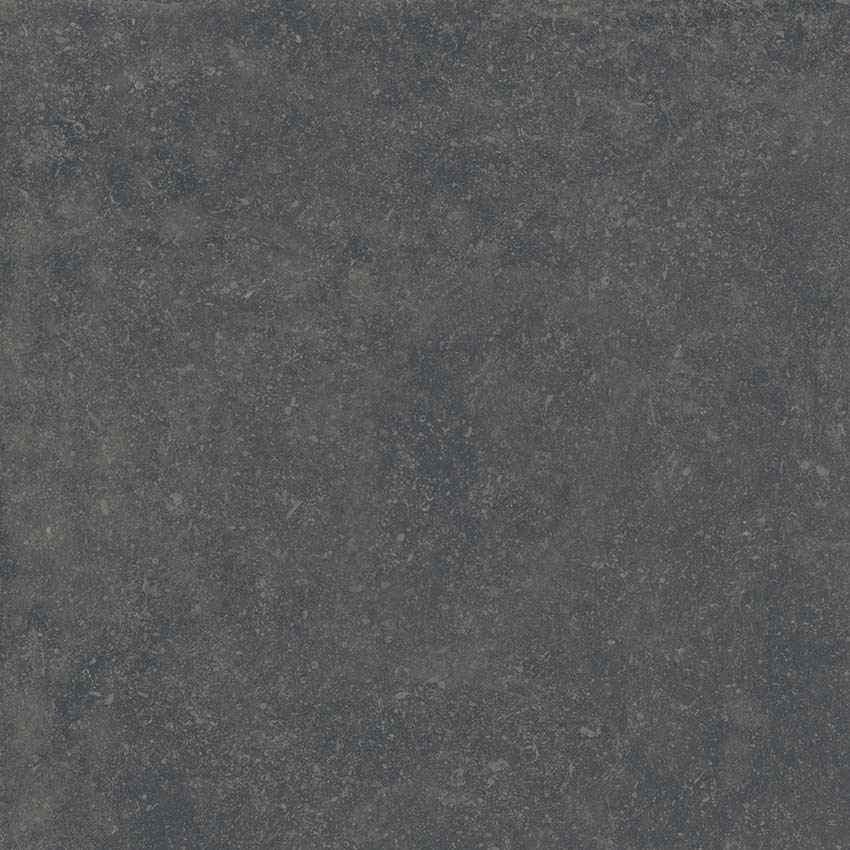 Terrastegel La Pierre Bleue 60x60x2cm