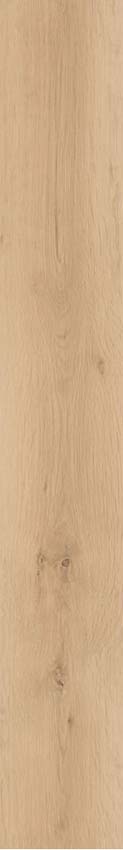 Laminaat 8mm eik natuur forli 129,2x19,3cm
