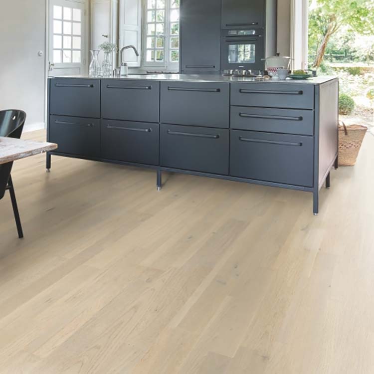 Quick-Step parket variano marine eik extra mat 14x190x2200mm