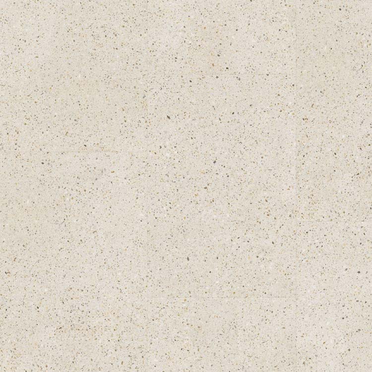 Sol vinyle Floorify Piccolo dalle 4,5mm beige 90x60cm