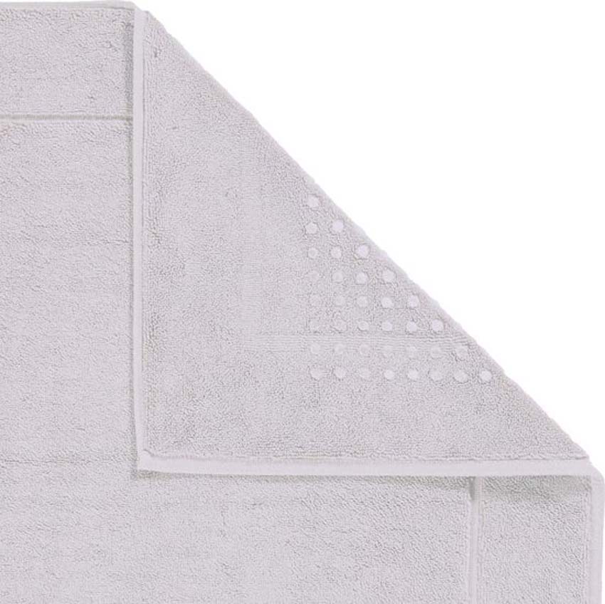 Tapis de bain Aquanova London roze 70x120cm