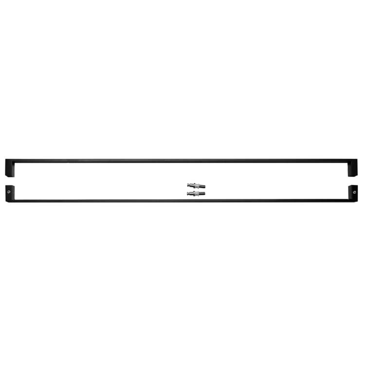 Tirant cot 25/300 inox plus