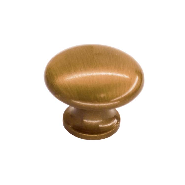 Tirant de meuble top 730 . 34mm bronze